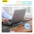 Hub USB C 11/12 em 1 EliteJoy Ger2 - comprar online