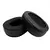 Almofada para Headset AeQur GH02 Baseus