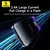 Cabo USB A para Lightning 2.4A Lit - Baseus Brasil | Loja Oficial | Frete Grátis