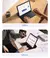 Capa com Teclado Magnético Removível para iPad - Baseus Brasil | Loja Oficial | Frete Grátis