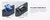Desk Pad Multifuncional MagPro II - loja online