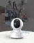 Câmera de Segurança Inteligente P1 3K 4MP - comprar online