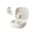 Fone de Ouvido Bluetooth 5.4 Bass BD1 na internet