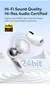 Fone de Ouvido Encok CZ20/HZ20