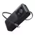 Power Bank 65W 20000mAh com Cabo Retrátil