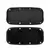 Imagem do Almofada de Haste para Headset AeQur GH02 Baseus