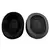 Imagem do Almofada para Headset AeQur GH02 Baseus
