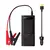 Imagem do Inversor IGBT 24V 300W DC AC