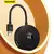 Hub Extensor 4 em 1 USB 3.0