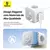 Carregador Extensor 7 em 1 20W PowerCombo na internet