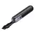 Aspirador Sem Fio A1 4000Pa - comprar online