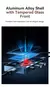 Hub Adaptador USB C 8 em 1 Pioneer Joy - comprar online