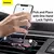 Suporte Veicular de Celular por Gravidade - loja online