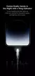Cabo USB para Lightning 2.4A Glimmer - comprar online