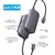 Hub Adaptador USB C PadJoy na internet