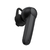 Fone de Ouvido sem fio Encok A05 com Redução de ruído - comprar online