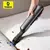 Aspirador Sem Fio A1 4000Pa