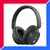 Headset D05 Sem Fio Bluetooth 5.3 Bayern de Munique - Baseus Brasil | Loja Oficial | Frete Grátis