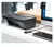 HUB USB C Lite 4 em 1 USB3.0 - comprar online