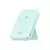 Power Bank Magnético 20W 5000mAh com Suporte - comprar online