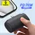 Power Bank Compacto USB C 20W 5000mAh