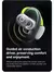 Fones de Ouvido de Orelha Aberta Eli Sport 1 - Baseus Brasil | Loja Oficial | Frete Grátis
