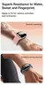 Imagem do Protetor de Vidro Temperado para Apple Watch