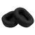 Almofada para Headset AeQur GH02 Baseus - loja online