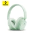 Headset Bowie H1i Sem Fio Bluetooth 5.3 ANC - Baseus Brasil | Loja Oficial | Frete Grátis