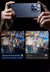 Protetores de Lente para Câmeras de iPhone na internet