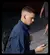 Imagem do Fone de Ouvido Bluetooth Bowie E5x