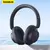 Headset Bowie D03 Bluetooth 5.3 - comprar online