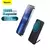 Imagem do Power Bank Magnético com Suporte 10000mAh 20W