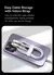 Cabo USB para Lightning 2.4A Glimmer - Baseus Brasil | Loja Oficial | Frete Grátis