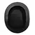 Almofada para Headset AeQur GH02 Baseus - Baseus Brasil | Loja Oficial | Frete Grátis