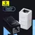 Conector Ethernet RJ45 1000Mbps - loja online
