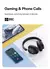 Headset Bowie H1i Bluetooth 5.3 Bayern de Munique - loja online
