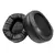 Almofada para Headset AeQur GH02 Baseus
