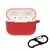 Capa Protetora para Fone W3 TWS Baseus - comprar online