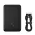 Power Bank Magnético 20W 20000mAh na internet