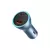 Carregador Veicular 65W USB Tipo C QC 3.0 PD