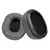 Almofada para Headset AeQur GH02 Baseus - Baseus Brasil | Loja Oficial | Frete Grátis
