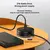 Hub Extensor 4 em 1 USB 3.0 - comprar online