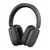 Fone de Ouvido Sem Fio H1 ANC - loja online