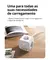 Carregador Extensor 7 em 1 20W PowerCombo - loja online