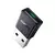 Adaptador USB Bluetooth 5.3 - Baseus Brasil | Loja Oficial | Frete Grátis