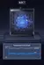 Carregador GaN5 65W 3 em 1 - loja online