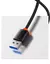 HUB USB Lite 4 em 1 USB 3.0 - comprar online