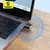 Receptor Adaptador USB WiFi FastJoy 300Mbps