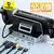 HUB USB C GamerX Estação de Ancoragem 6 em 1 - comprar online